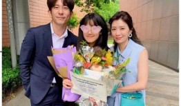 兰州黑店爆料视频最新消息,视频揭露惊人内幕