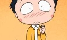 樱桃小丸子最新爆料,揭秘童年回忆的甜蜜惊喜