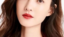 王丽坤个人最新爆料,揭秘她的情感世界与事业抉择